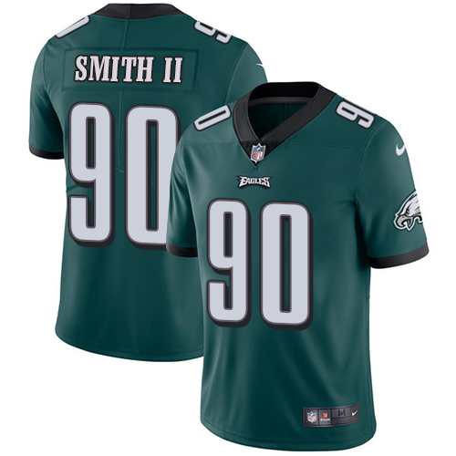 Philadelphia Eagles jerseys-032